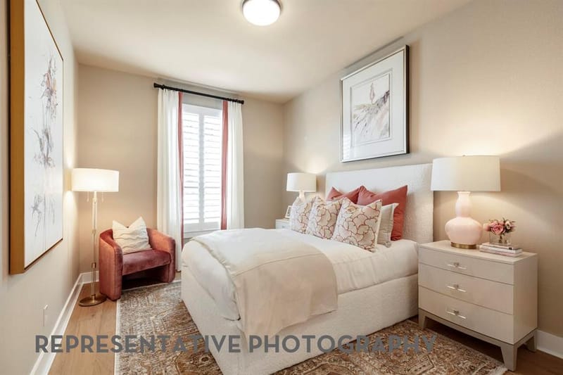4112 Trellis Drive, Celina TX 75078 - Photo 21