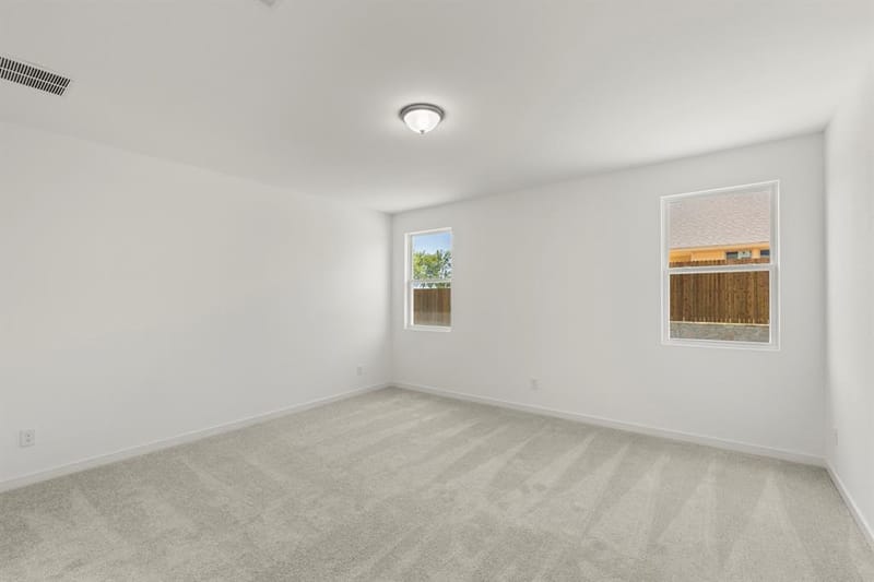 3642 Saffron Drive, Celina TX 75009 - Photo 13