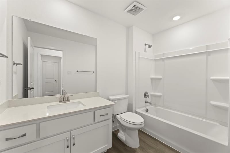 3642 Saffron Drive, Celina TX 75009 - Photo 24