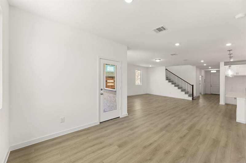 3642 Saffron Drive, Celina TX 75009 - Photo 10