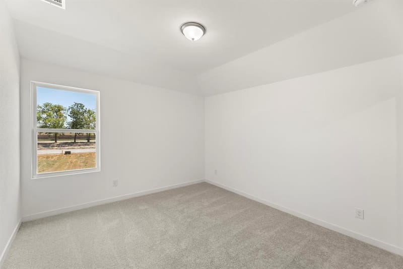 3642 Saffron Drive, Celina TX 75009 - Photo 25