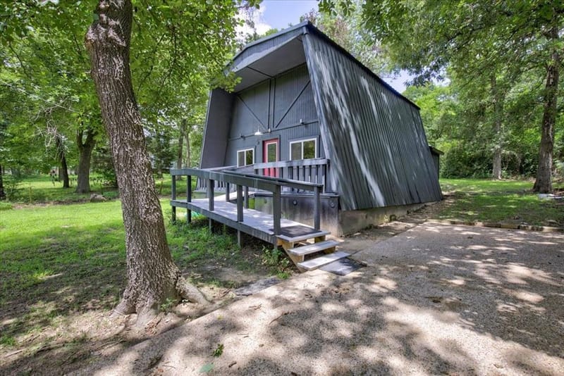 7540 Buggy Hub Trail, Athens TX 75751 - Photo 2