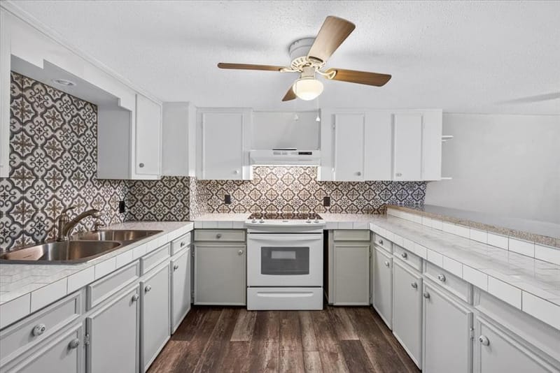 7540 Buggy Hub Trail, Athens TX 75751 - Photo 6