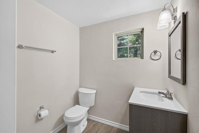 7540 Buggy Hub Trail, Athens TX 75751 - Photo 13