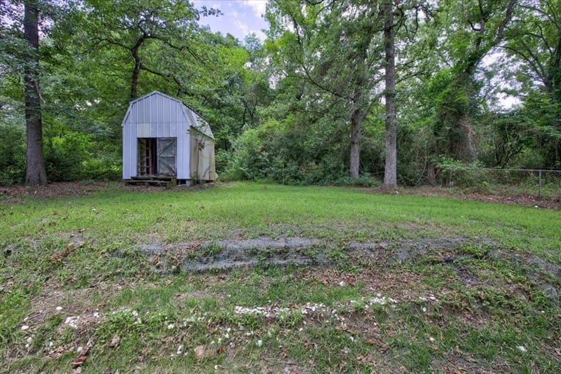 7540 Buggy Hub Trail, Athens TX 75751 - Photo 17