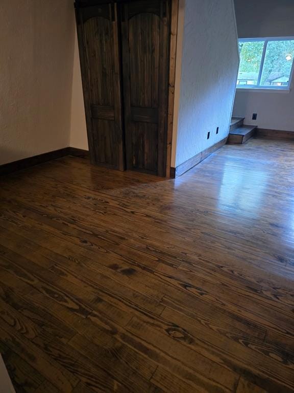 7540 Buggy Hub Trail, Athens TX 75751 - Photo 16