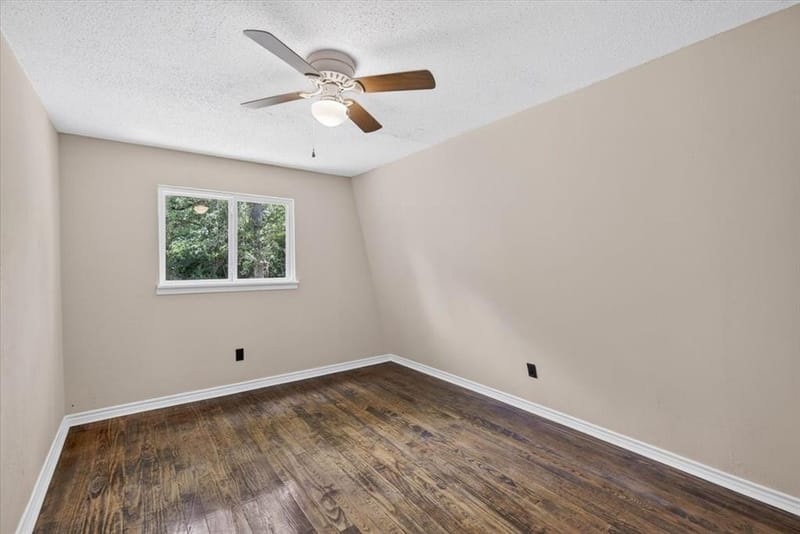 7540 Buggy Hub Trail, Athens TX 75751 - Photo 12