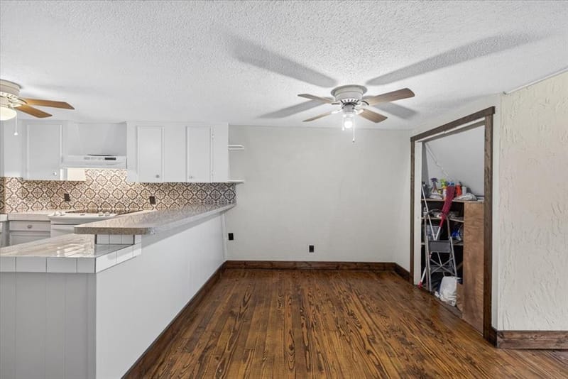 7540 Buggy Hub Trail, Athens TX 75751 - Photo 7
