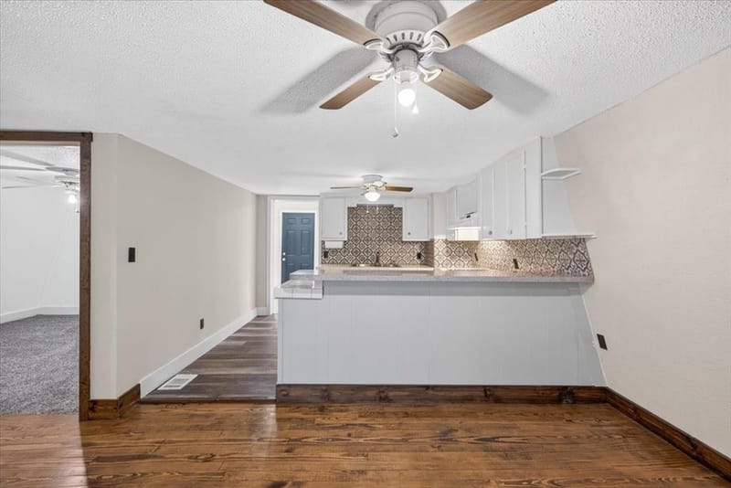 7540 Buggy Hub Trail, Athens TX 75751 - Photo 5