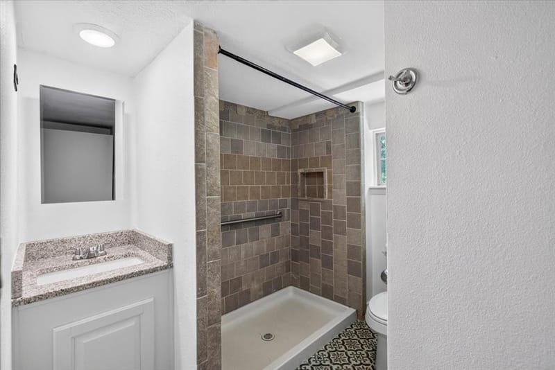 7540 Buggy Hub Trail, Athens TX 75751 - Photo 9