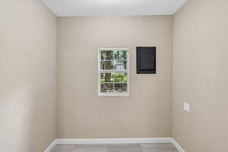 7540 Buggy Hub Trail, Athens TX 75751 - Photo 10