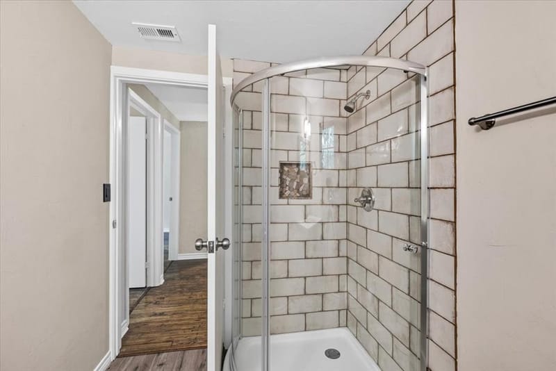 7540 Buggy Hub Trail, Athens TX 75751 - Photo 14