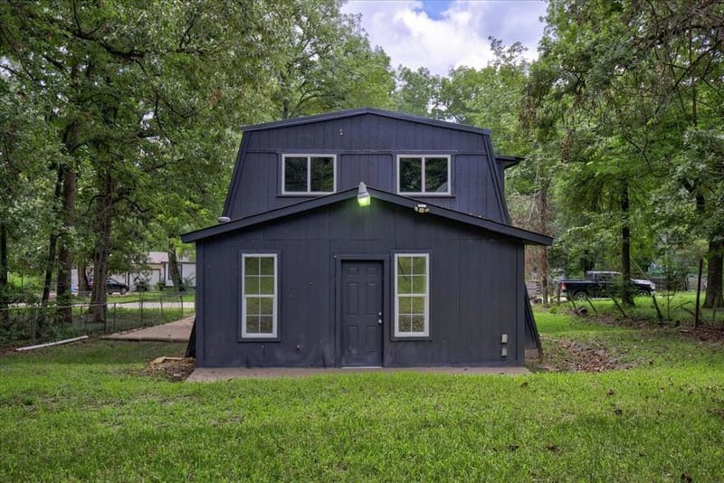 7540 Buggy Hub Trail, Athens TX 75751 - Photo 18
