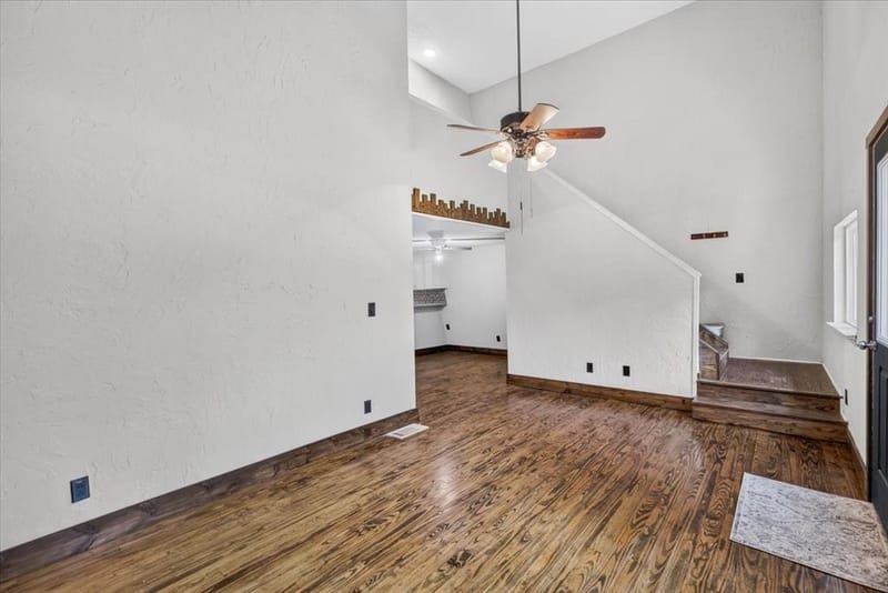 7540 Buggy Hub Trail, Athens TX 75751 - Photo 15
