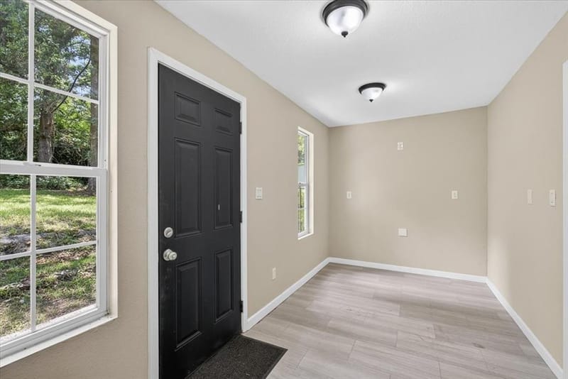 7540 Buggy Hub Trail, Athens TX 75751 - Photo 11