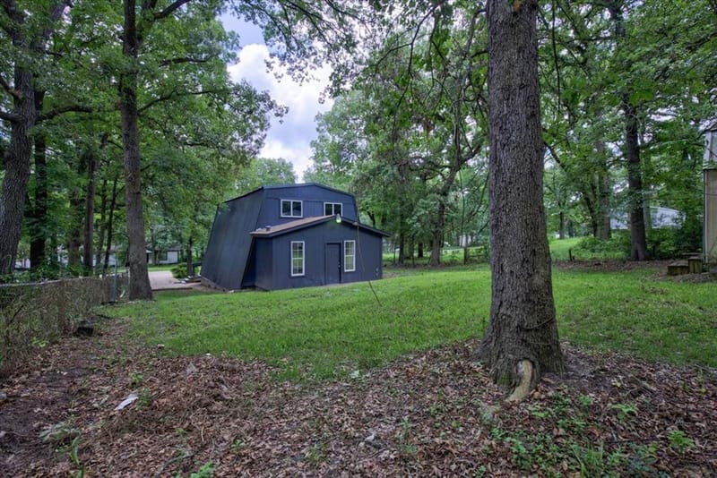 7540 Buggy Hub Trail, Athens TX 75751 - Photo 19