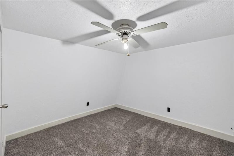 7540 Buggy Hub Trail, Athens TX 75751 - Photo 8