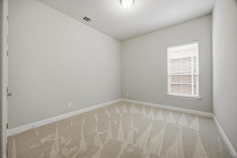 121 Oakwood Lane, Hickory Creek TX 75065 - Photo 13