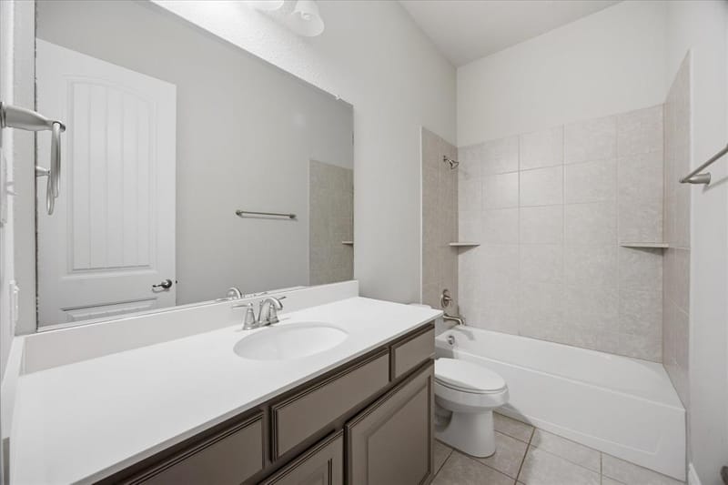 121 Oakwood Lane, Hickory Creek TX 75065 - Photo 12
