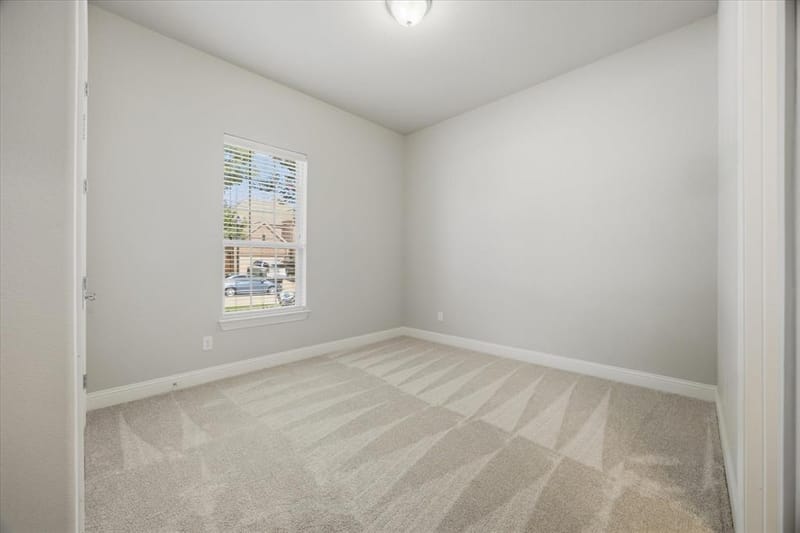 121 Oakwood Lane, Hickory Creek TX 75065 - Photo 7