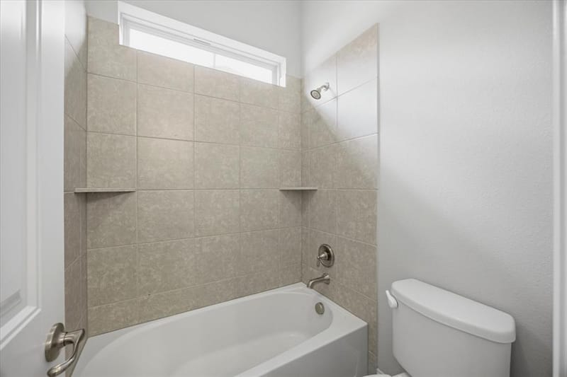 121 Oakwood Lane, Hickory Creek TX 75065 - Photo 9