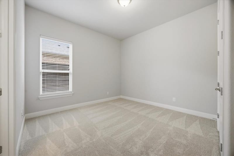 121 Oakwood Lane, Hickory Creek TX 75065 - Photo 10