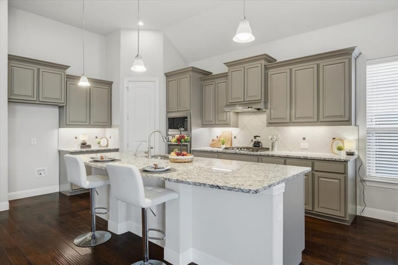 121 Oakwood Lane, Hickory Creek TX 75065 - Photo 15