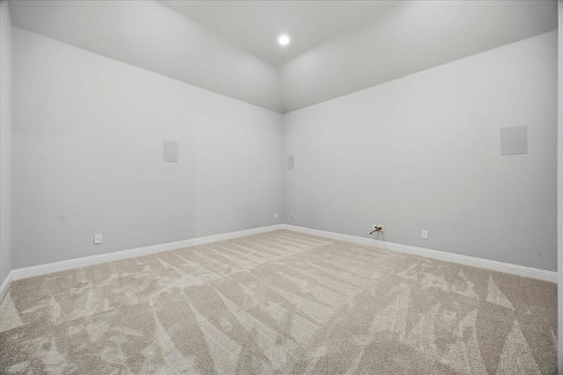 121 Oakwood Lane, Hickory Creek TX 75065 - Photo 19