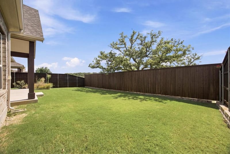 121 Oakwood Lane, Hickory Creek TX 75065 - Photo 35