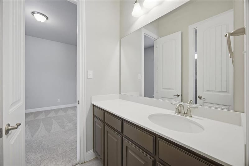 121 Oakwood Lane, Hickory Creek TX 75065 - Photo 8