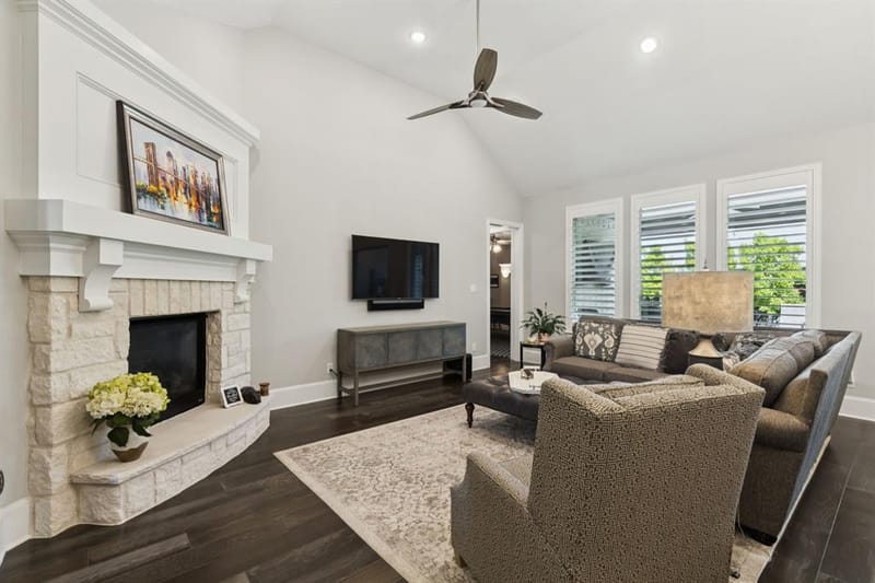 6284 Loxton Boulevard, Frisco TX 75034 - Photo 16