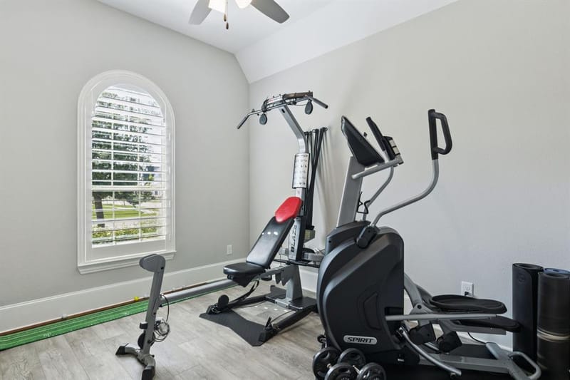 6284 Loxton Boulevard, Frisco TX 75034 - Photo 12