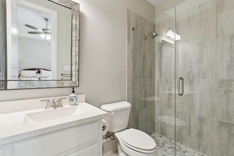 6284 Loxton Boulevard, Frisco TX 75034 - Photo 26