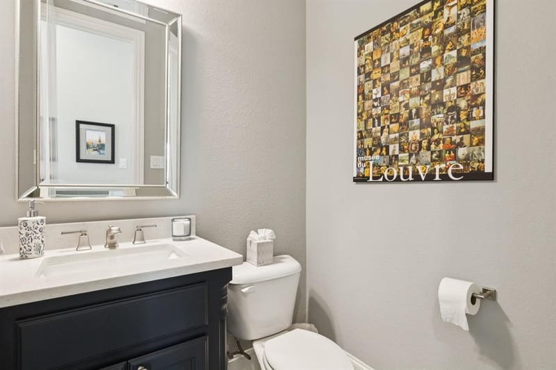 6284 Loxton Boulevard, Frisco TX 75034 - Photo 7