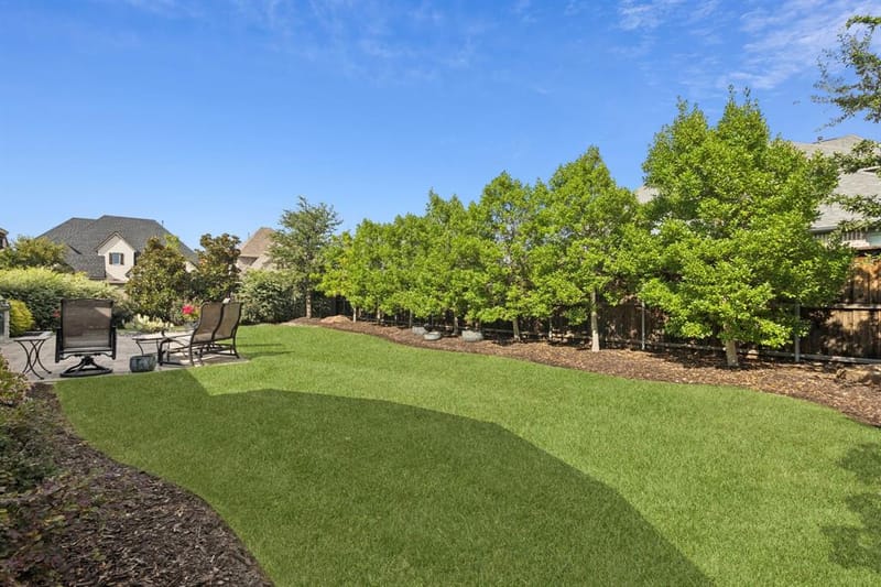 6284 Loxton Boulevard, Frisco TX 75034 - Photo 36