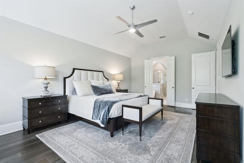 6284 Loxton Boulevard, Frisco TX 75034 - Photo 28