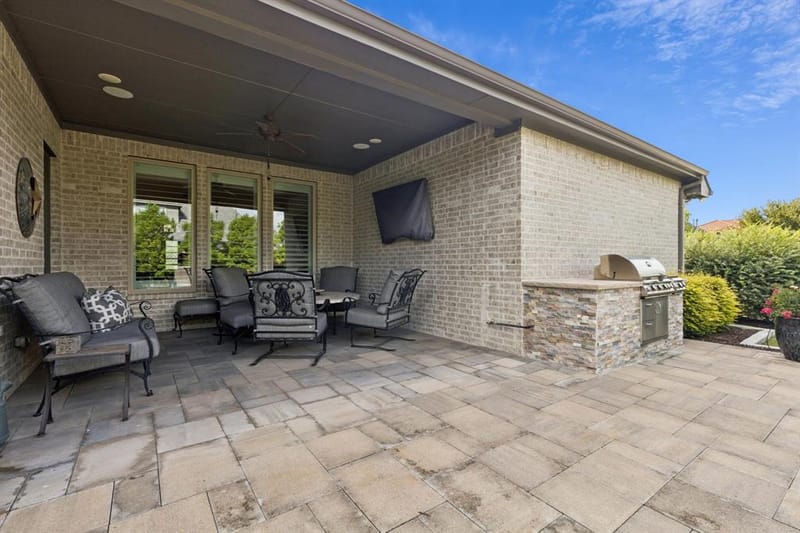 6284 Loxton Boulevard, Frisco TX 75034 - Photo 34