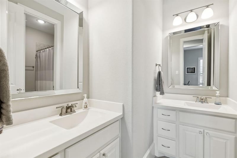 6284 Loxton Boulevard, Frisco TX 75034 - Photo 10