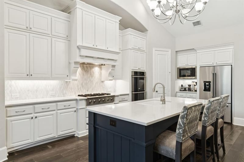 6284 Loxton Boulevard, Frisco TX 75034 - Photo 18