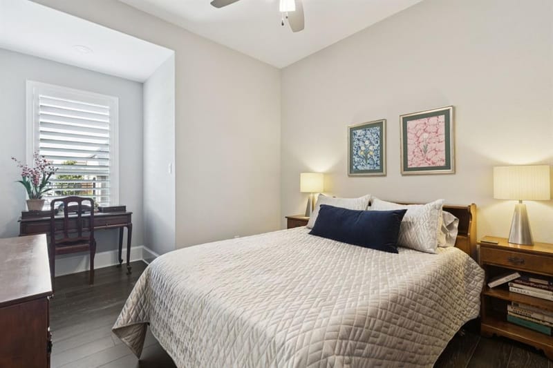6284 Loxton Boulevard, Frisco TX 75034 - Photo 11