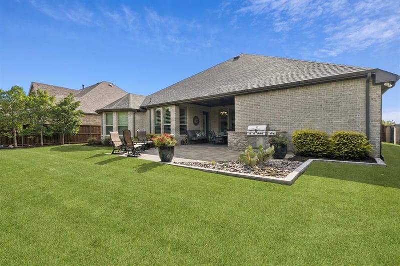 6284 Loxton Boulevard, Frisco TX 75034 - Photo 35