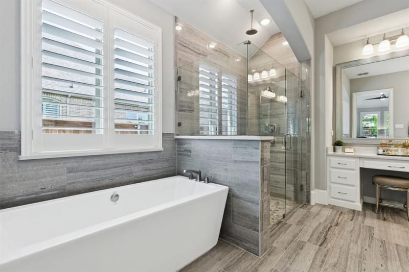 6284 Loxton Boulevard, Frisco TX 75034 - Photo 31