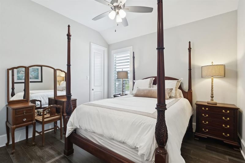 6284 Loxton Boulevard, Frisco TX 75034 - Photo 25