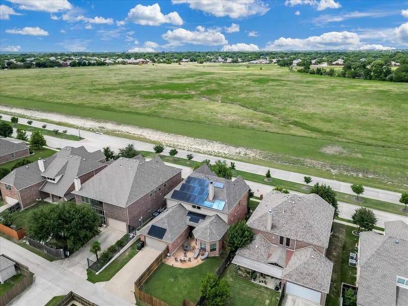 3608 Bright Star Way, Plano TX 75074 - Photo 23