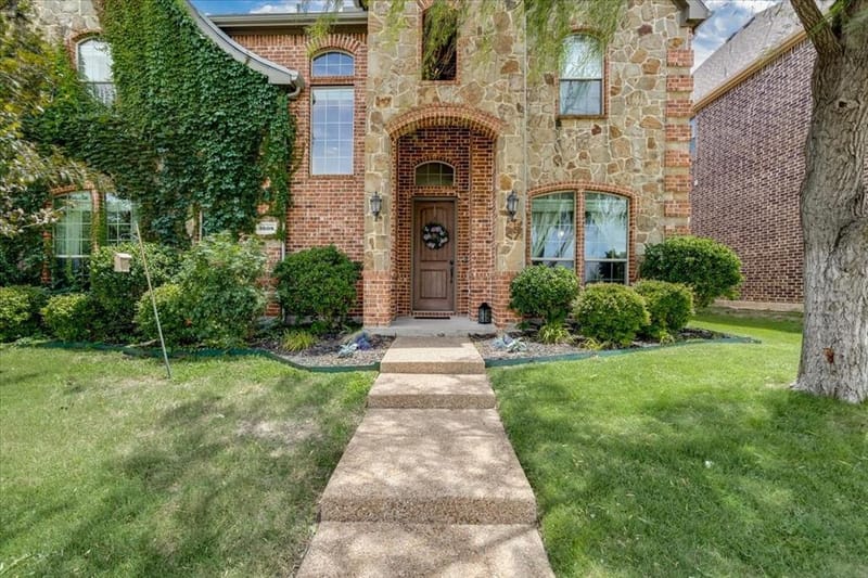 3608 Bright Star Way, Plano TX 75074 - Photo 17