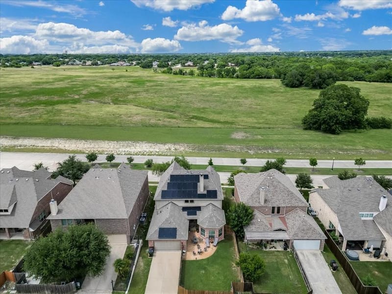 3608 Bright Star Way, Plano TX 75074 - Photo 22