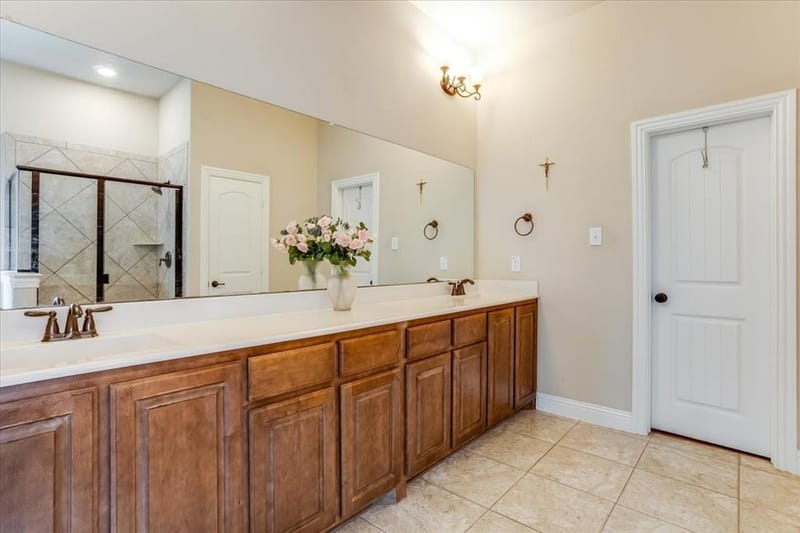 3608 Bright Star Way, Plano TX 75074 - Photo 9