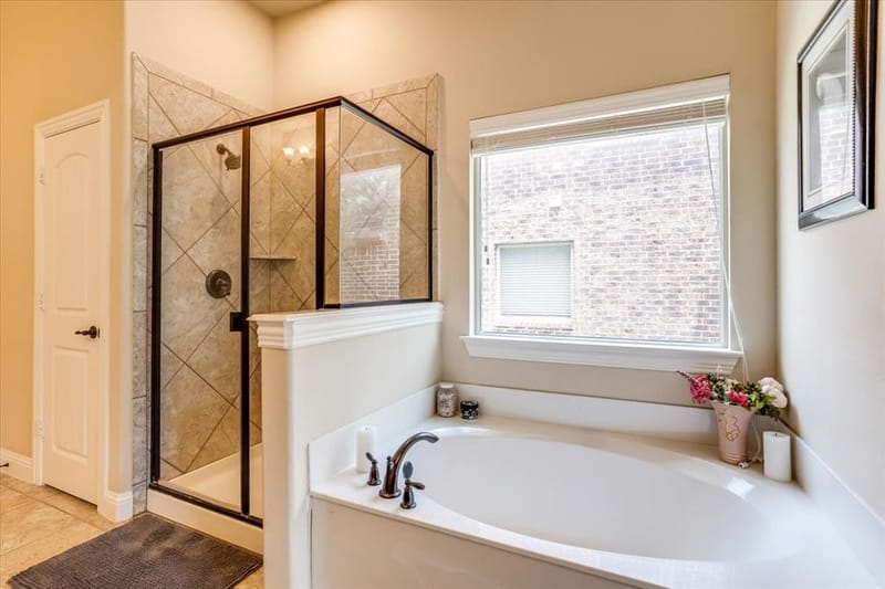 3608 Bright Star Way, Plano TX 75074 - Photo 10