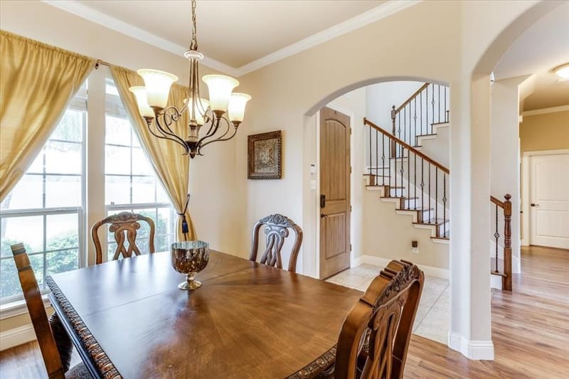 3608 Bright Star Way, Plano TX 75074 - Photo 11