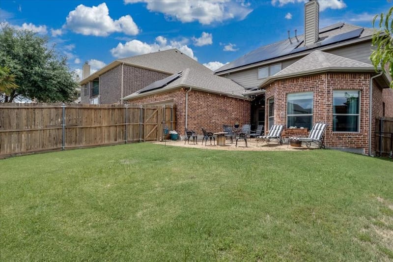 3608 Bright Star Way, Plano TX 75074 - Photo 19